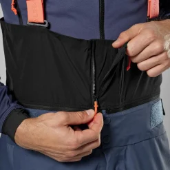 Sella Free 3 Layers Powertex Hose Herren