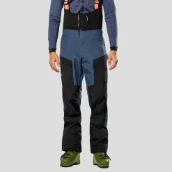 Sella Free 3 Layers Powertex Hose Herren