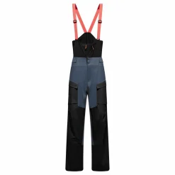 Sella Free 3 Layers Powertex Hose Herren