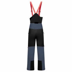 Sella Free 3 Layers Powertex Hose Herren