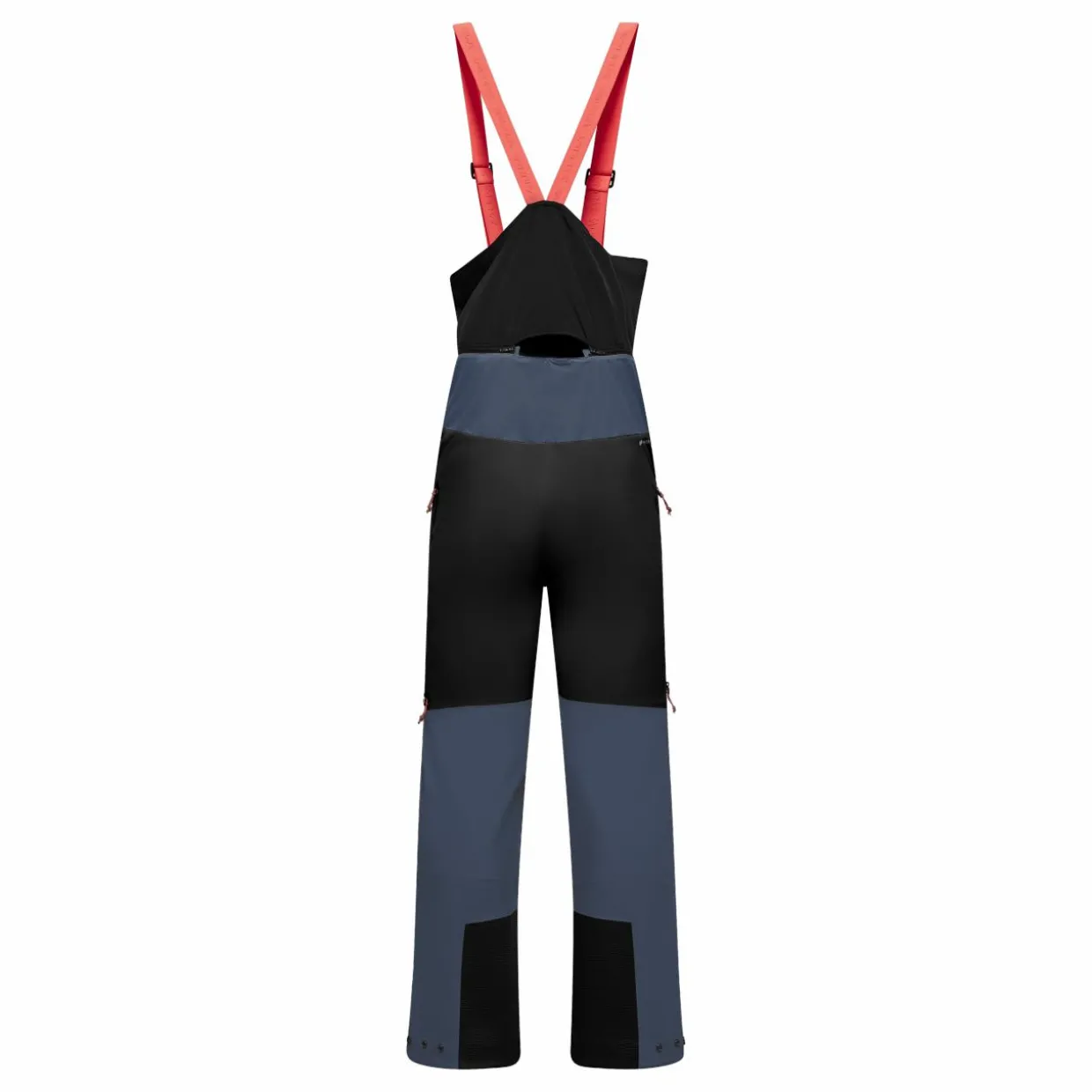 Sella Free 3 Layers Powertex Hose Herren