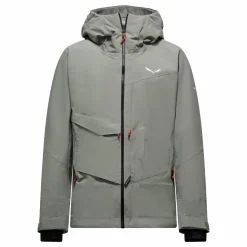 Sella Free 3 Layers Powertex Jacke Herren