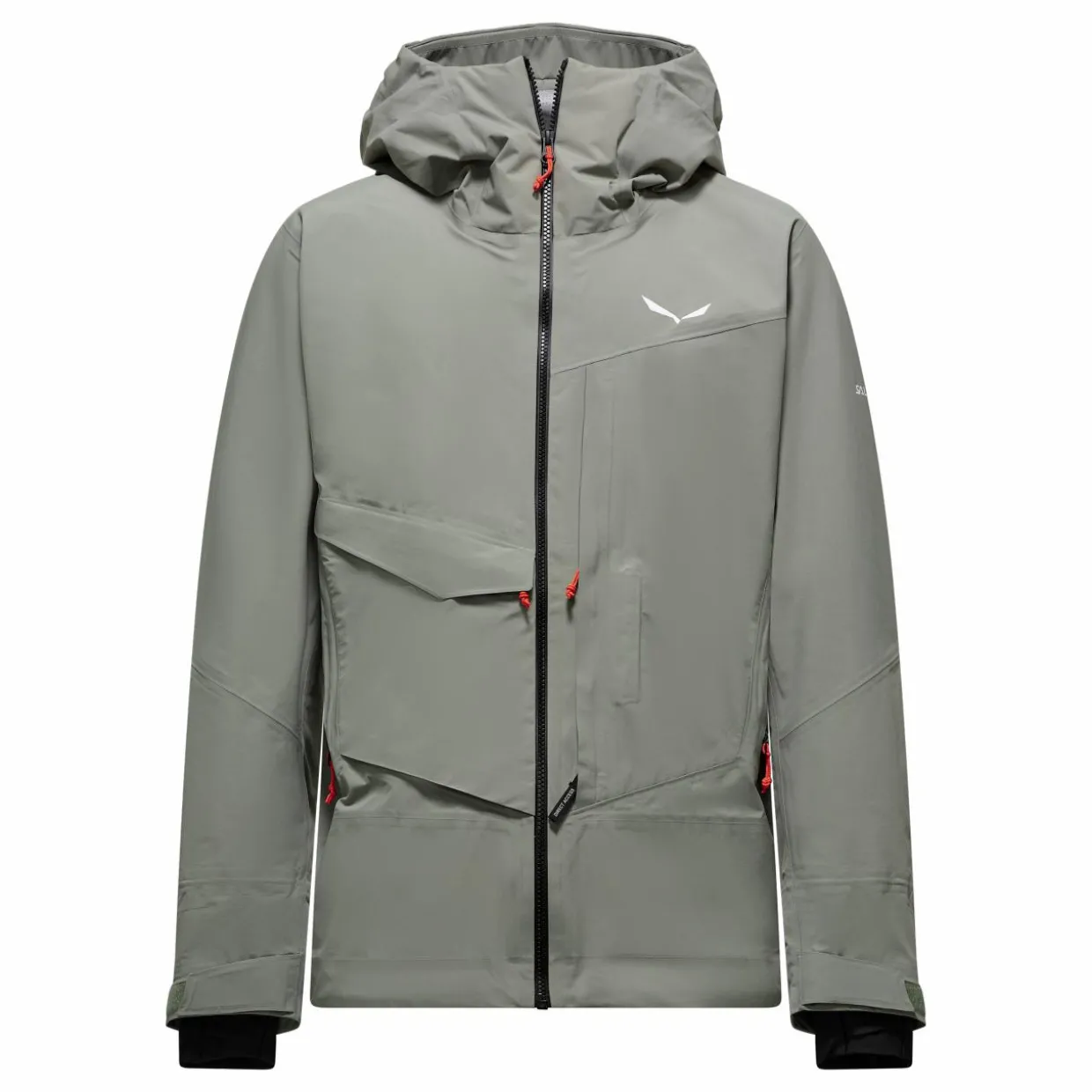 Sella Free 3 Layers Powertex Jacke Herren
