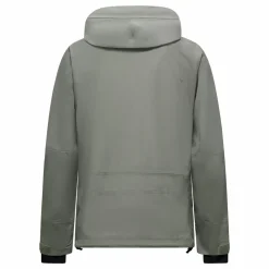 Sella Free 3 Layers Powertex Jacke Herren