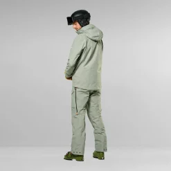 Sella Free 3 Layers Powertex Jacke Herren