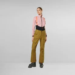 Sella Free 3 Layers Powertex Hose Damen