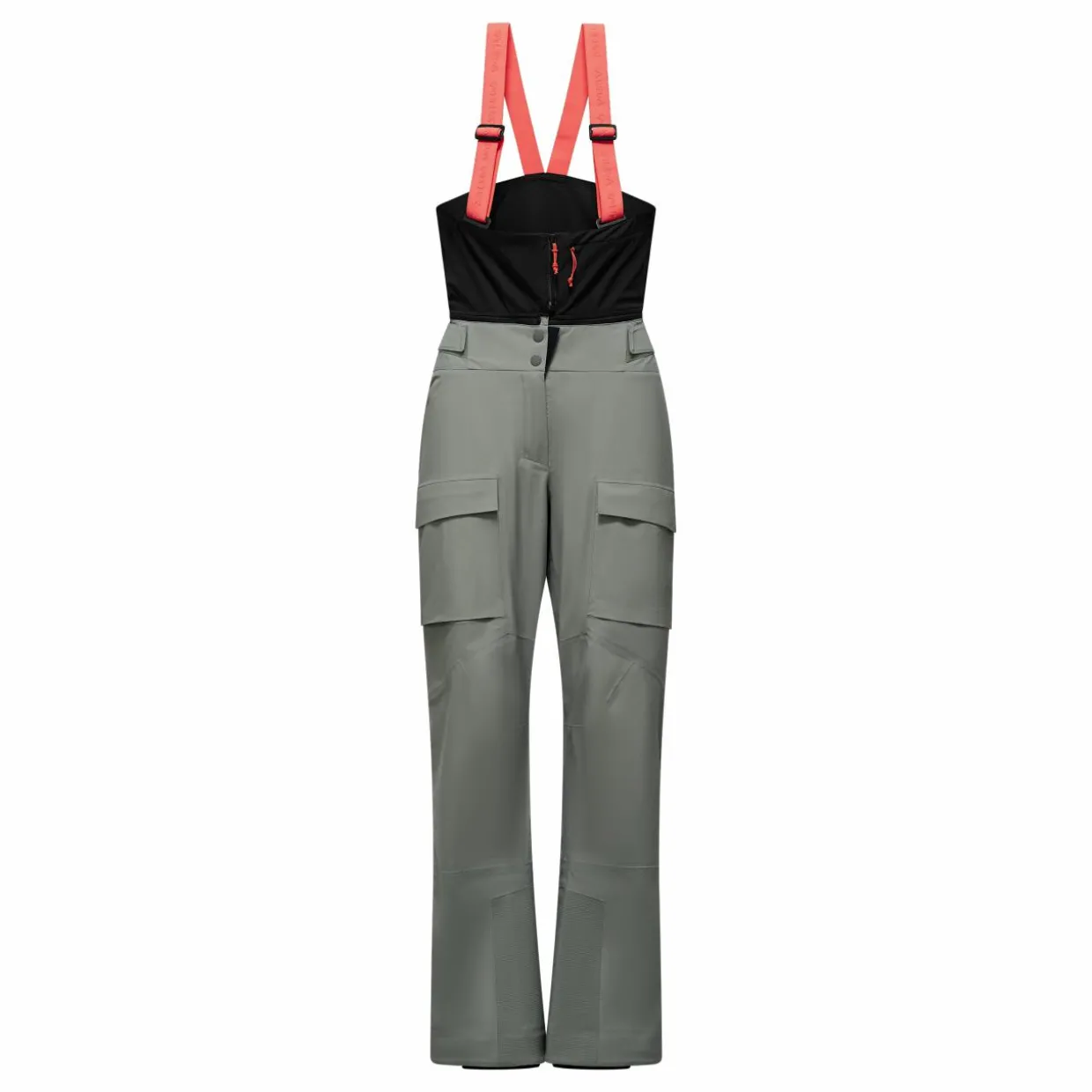 Sella Free 3 Layers Powertex Hose Damen