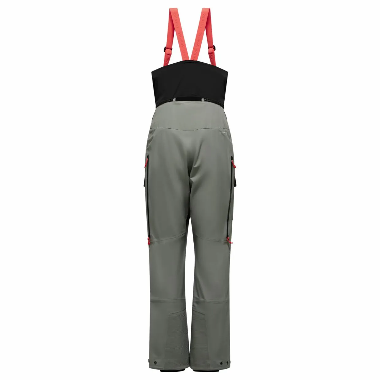 Sella Free 3 Layers Powertex Hose Damen