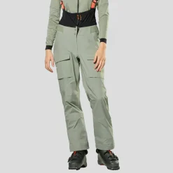 Sella Free 3 Layers Powertex Hose Damen