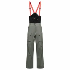 Sella Free 3 Layers Powertex Hose Herren