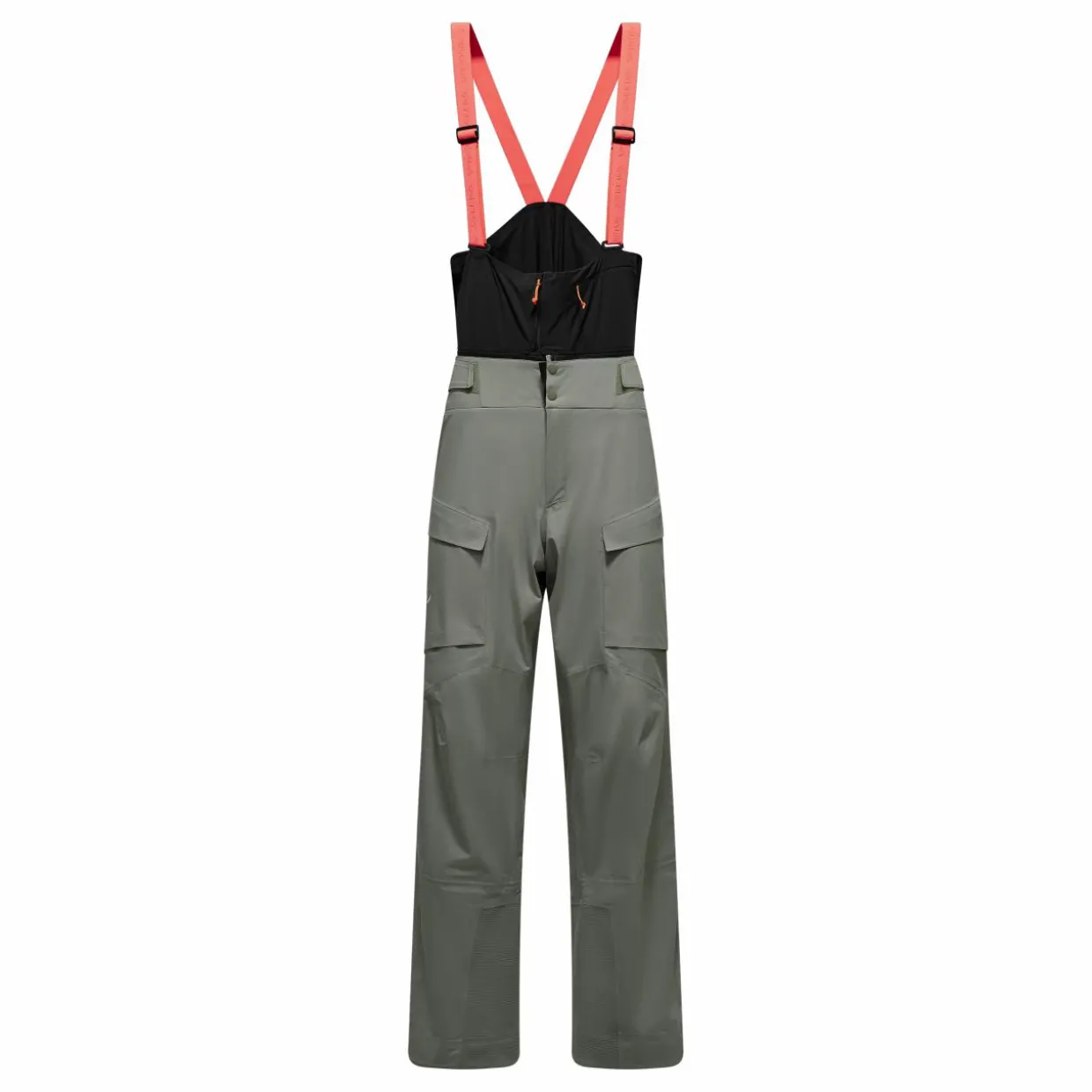 Sella Free 3 Layers Powertex Hose Herren