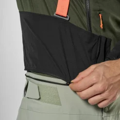 Sella Free 3 Layers Powertex Hose Herren