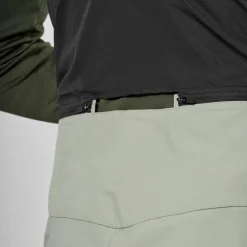 Sella Free 3 Layers Powertex Hose Herren