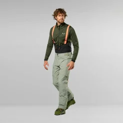 Sella Free 3 Layers Powertex Hose Herren