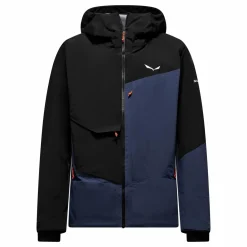 Sella Free 3 Layers Powertex Jacke Herren