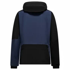 Sella Free 3 Layers Powertex Jacke Herren