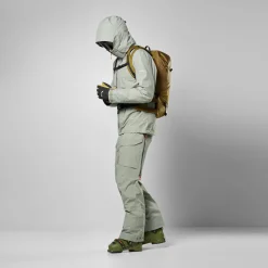 Sella Free 22L