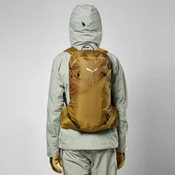 Sella Free 22L