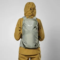 Sella Free 20L Damen