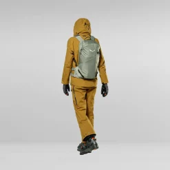 Sella Free 20L Damen