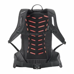 Sella Free 20L Damen