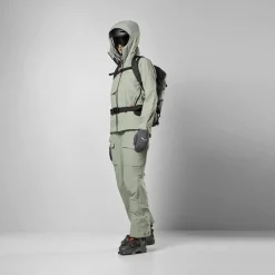 Sella Free 20L Damen