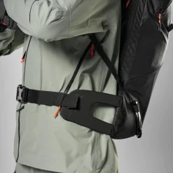 Sella Free 20L Damen