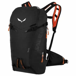 Sella 26L Rucksack