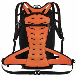Sella 26L Rucksack