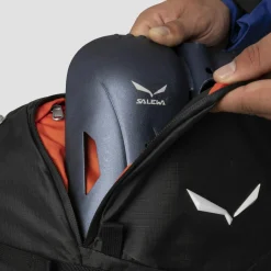 Sella 26L Rucksack