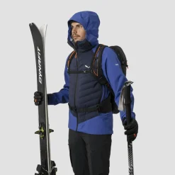 Sella 26L Rucksack