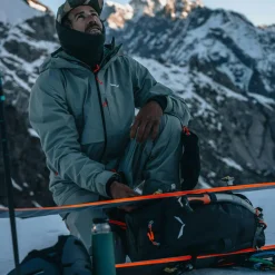 Sella 26L Rucksack