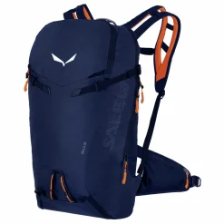 Sella 26L Rucksack