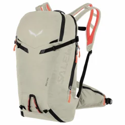 Sella 24L Rucksack Damen
