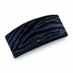 Sella Merino Crevasse Stirnband