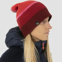 Sella Merino Mütze