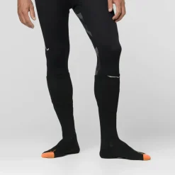 Sella Mountain Trainer Merino Kniestrümpfe Herren