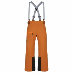 Sella Powertex Tirolwool® Hose Kind