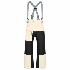 Sella Powertex Tirolwool® Hose Kind