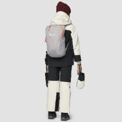 Sella Powertex Tirolwool® Jacke Kind