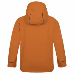 Sella Powertex Tirolwool® Jacke Kind