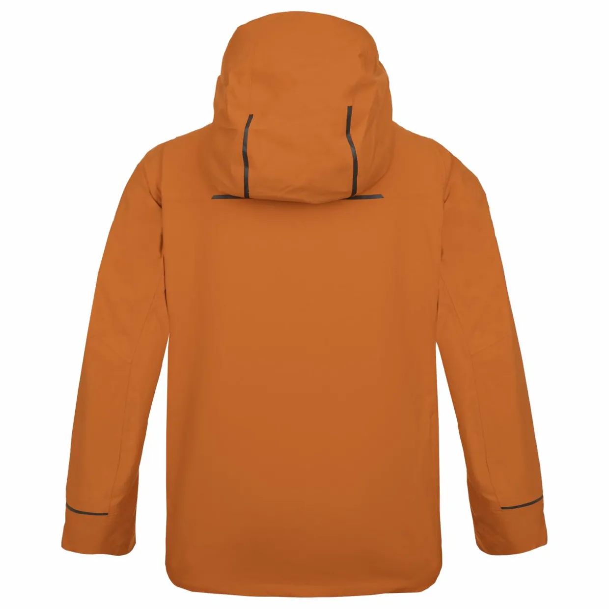 Sella Powertex Tirolwool® Jacke Kind