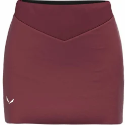 Sella TirolWool® Responsive Rock Damen