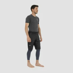 Sella TirolWool® Responsive Shorts Herren