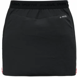 Sella TirolWool® Responsive Rock Damen