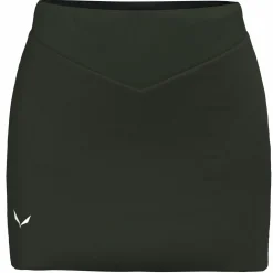 Sella TirolWool® Responsive Rock Damen