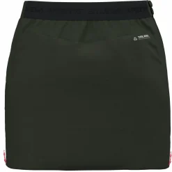 Sella TirolWool® Responsive Rock Damen