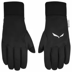 Sesvenna Gore® Windstopper® Grip Handschuhe