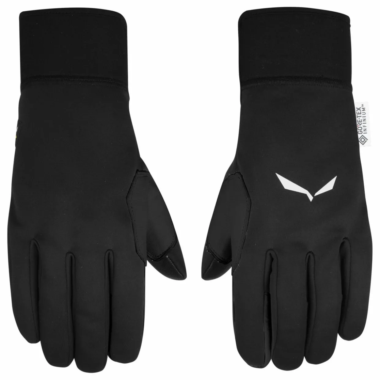 Sesvenna Gore® Windstopper® Grip Handschuhe