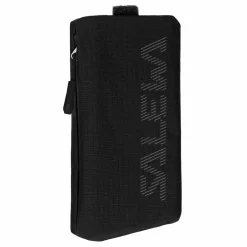 Smartphone Tasche